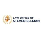Profile picture of The Law Office of Steven Ellman