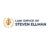 Profile picture of The Law Office of Steven Ellman