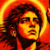 Profile picture of Bob Roberts