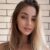 Profile picture of Savita Call girl In Ajmer