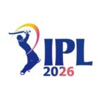 Profile picture of IPL 2026