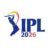 Profile picture of IPL 2026