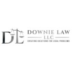 Profile picture of Downie Law, LLC