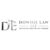 Profile picture of Downie Law, LLC