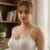 Profile picture of Simran Call Girl In Hyderabad