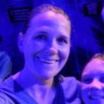 Profile picture of Heather
