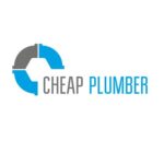 Profile picture of Cheap PlumCheap Plumberber