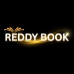 Profile picture of Reddybook