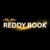 Profile picture of Reddybook