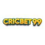 Profile picture of Cricbet99