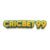Profile picture of Cricbet99
