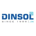 Profile picture of Dinsol