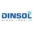 Profile picture of Dinsol