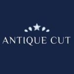 Profile picture of antiquecut