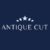 Profile picture of antiquecut