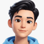 Profile picture of steverlast