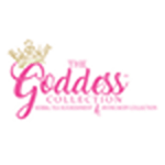 Profile picture of Alkaline Goddess