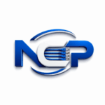 Profile picture of Network Cabling Pros
