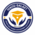 Profile picture of IGNOU Galaxy