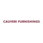 Profile picture of Cauveri Furniture