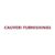 Profile picture of Cauveri Furniture