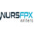 Profile picture of Nursing Assessments