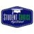 Profile picture of Student Choice High School