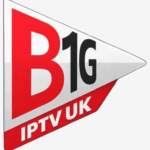 Profile picture of IPTV Reseller
