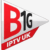 Profile picture of IPTV Reseller