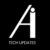 Profile picture of aitechupdates