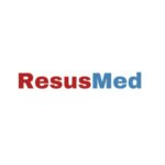 Profile picture of ResusMed