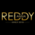 Profile picture of reddy anna book
