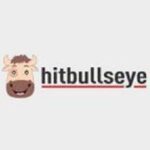 Profile picture of hitbullseye grad