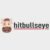 Profile picture of hitbullseye grad
