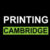 Profile picture of Printing Cambridge