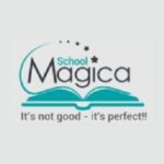 Profile picture of School Magica
