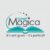 Profile picture of School Magica