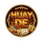 Profile picture of huaydede