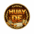Profile picture of huaydede