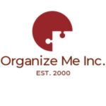 Profile picture of Organize Me INC