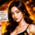 Profile picture of เว็บหวยลิขสิทธิ์แท้ huay.gr.com