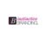 Profile picture of Instinctive Branding
