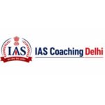 Profile picture of IAS COACHING DELHI