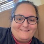 Profile picture of Frances
