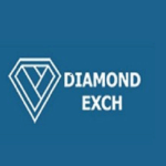 Profile picture of Diamond Exchange