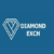 Profile picture of Diamond Exchange