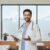 Profile picture of Dr.Samuel Chen