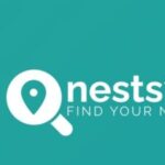 Profile picture of nestsfinder77