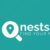 Profile picture of nestsfinder77