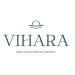 Profile picture of Vihara by CMK